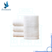 KHĂN TẮM KHÁCH SẠN CAO CẤP